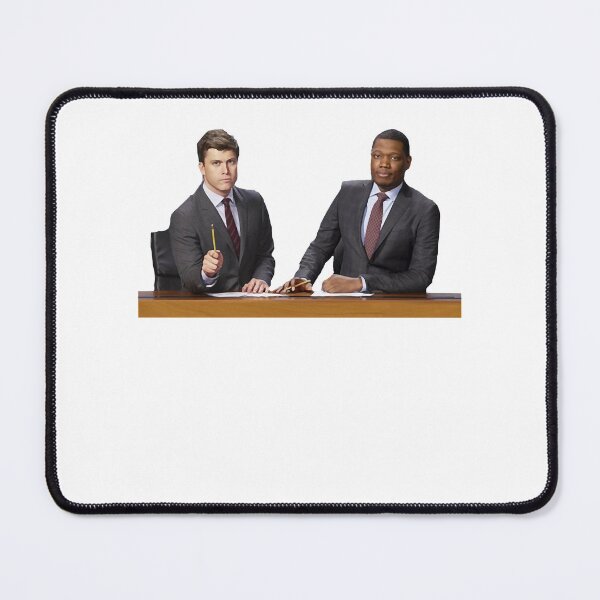 Item preview, Here Is What You Should Do For Your Michael Che designed and sold by MichaelCheFunny.