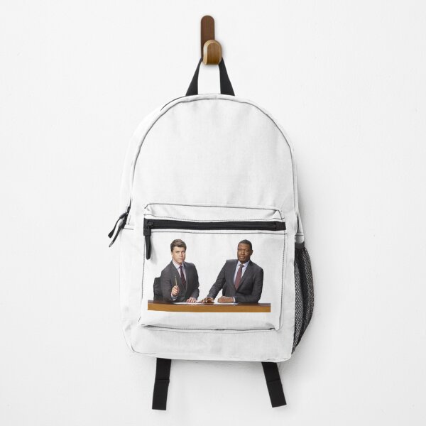 Item preview, Here Is What You Should Do For Your Michael Che designed and sold by MichaelCheFunny.