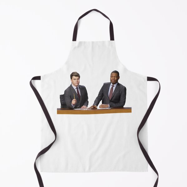 Item preview, Here Is What You Should Do For Your Michael Che designed and sold by MichaelCheFunny.