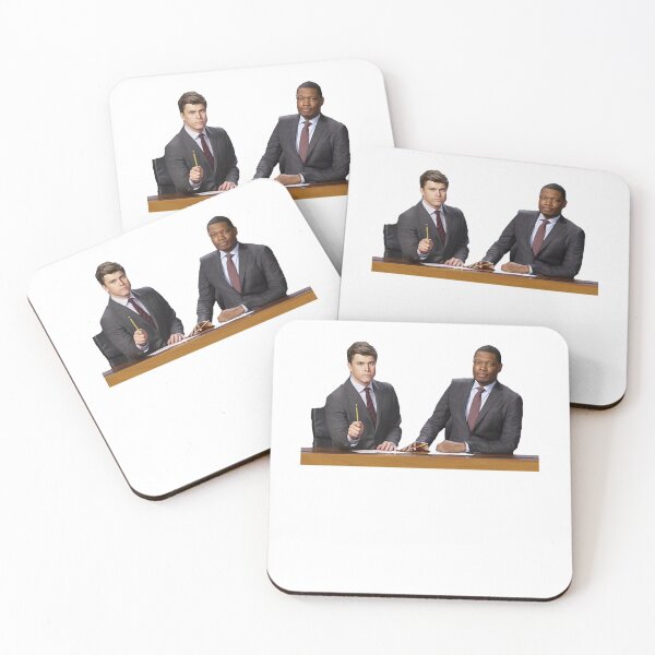 Item preview, Here Is What You Should Do For Your Michael Che designed and sold by MichaelCheFunny.