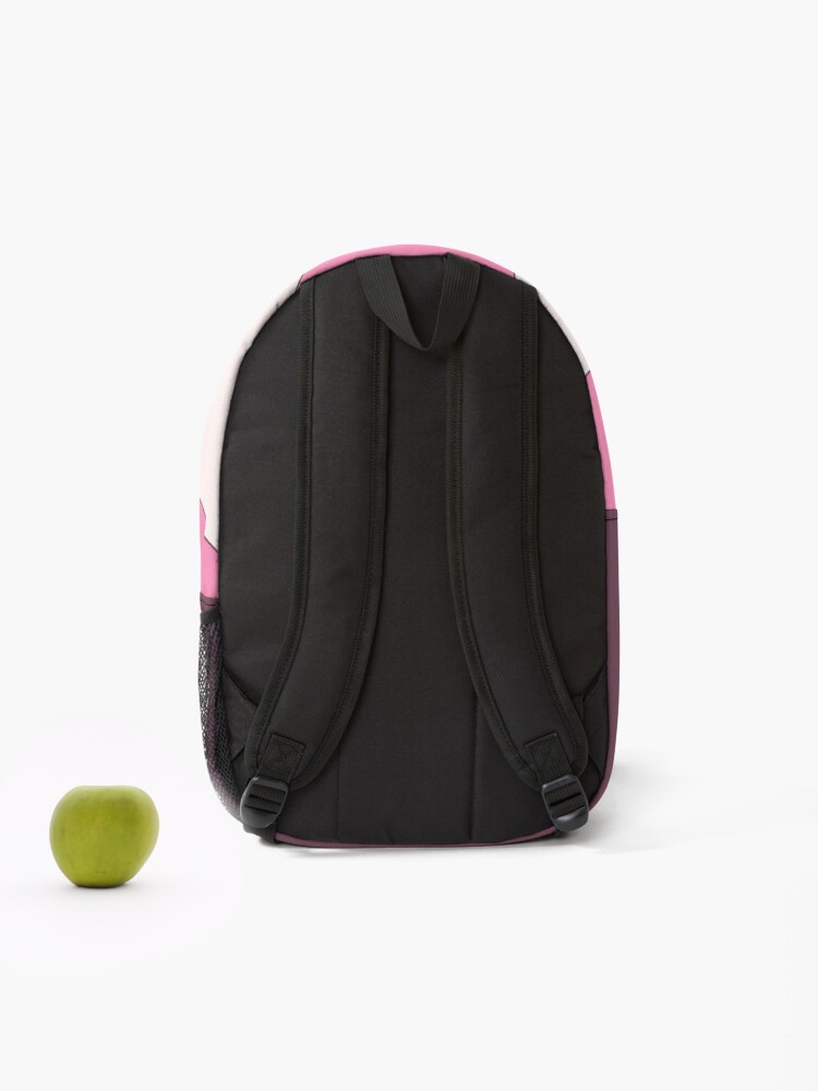 Aphmau Backpack - Download Free 3D model by KawaiiChan (@KateGirl.SK)  [1d1426b]