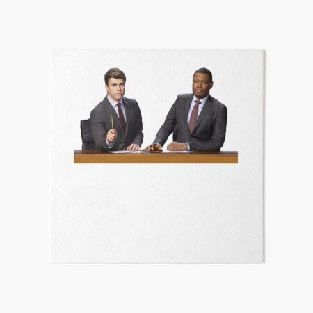 Artikel-Vorschau von Das sollten Sie für Ihren Michael Che tun, designt und verkauft von MichaelCheFunny.