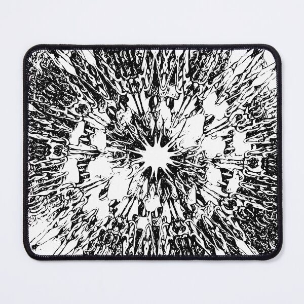 Item preview, Crooked Calibration designed and sold by duallist.