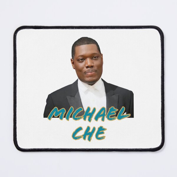 Item preview, Interesting Facts I Bet You Never Knew About Michael Che designed and sold by MichaelCheFunny.