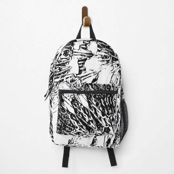 Item preview, Crooked Calibration designed and sold by duallist.