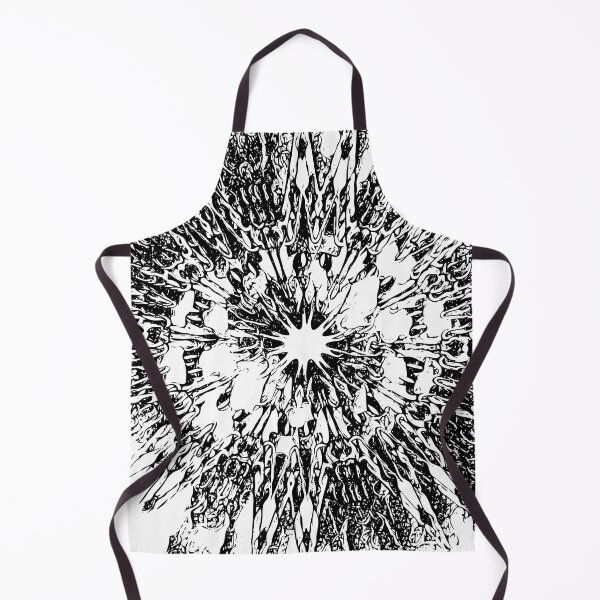 Item preview, Crooked Calibration designed and sold by duallist.