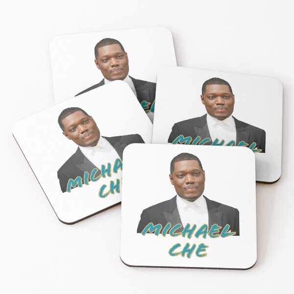 Item preview, Interesting Facts I Bet You Never Knew About Michael Che designed and sold by MichaelCheFunny.
