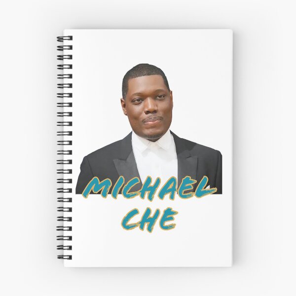 Item preview, Interesting Facts I Bet You Never Knew About Michael Che designed and sold by MichaelCheFunny.