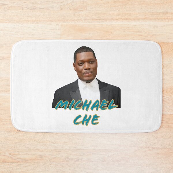 Item preview, Interesting Facts I Bet You Never Knew About Michael Che designed and sold by MichaelCheFunny.