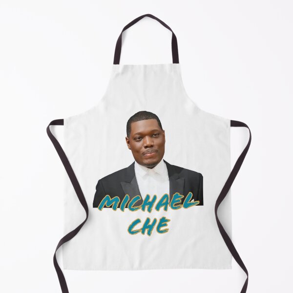 Item preview, Interesting Facts I Bet You Never Knew About Michael Che designed and sold by MichaelCheFunny.