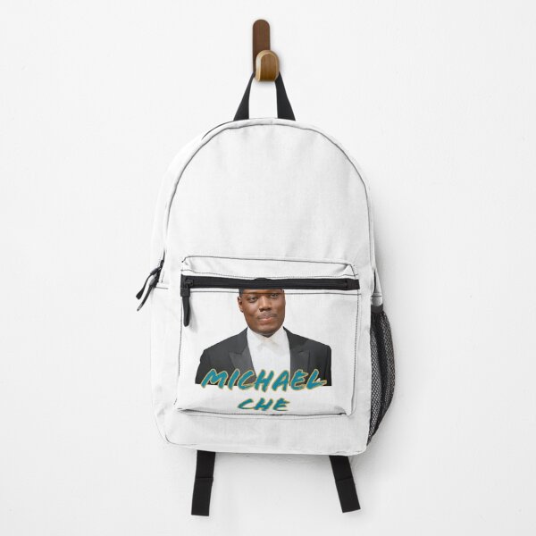 Item preview, Interesting Facts I Bet You Never Knew About Michael Che designed and sold by MichaelCheFunny.