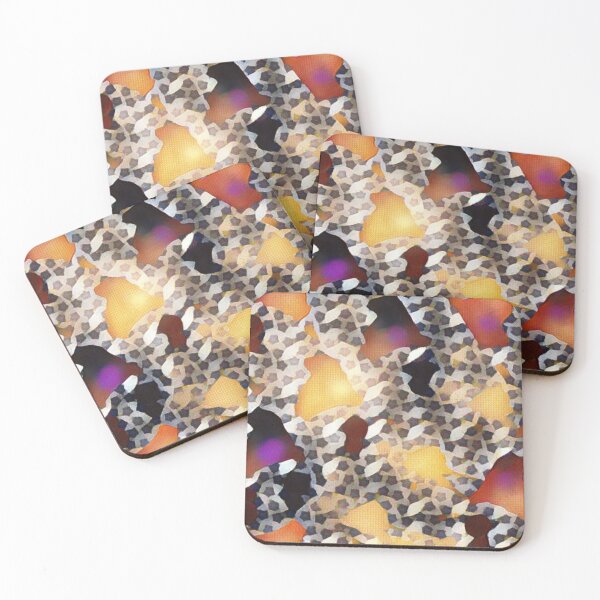 Item preview, Flying objects  designed and sold by mindmaster007.