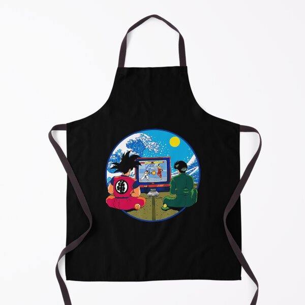 Item preview, The Stay-Home Fighters 2020 (Version 2)  designed and sold by Goodknight19.