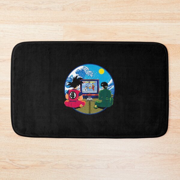 Item preview, The Stay-Home Fighters 2020 (Version 2)  designed and sold by Goodknight19.