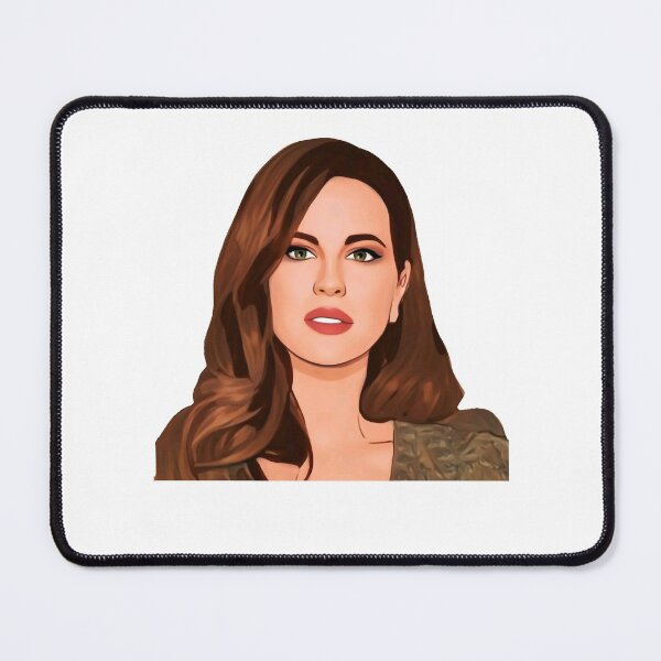 Item preview, Kate Beckinsale Gifts Idea designed and sold by MichaelCheFunny.