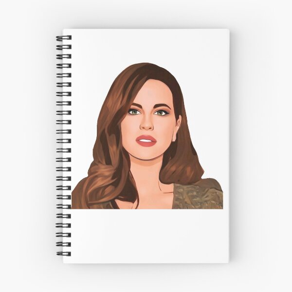 Item preview, Kate Beckinsale Gifts Idea designed and sold by MichaelCheFunny.