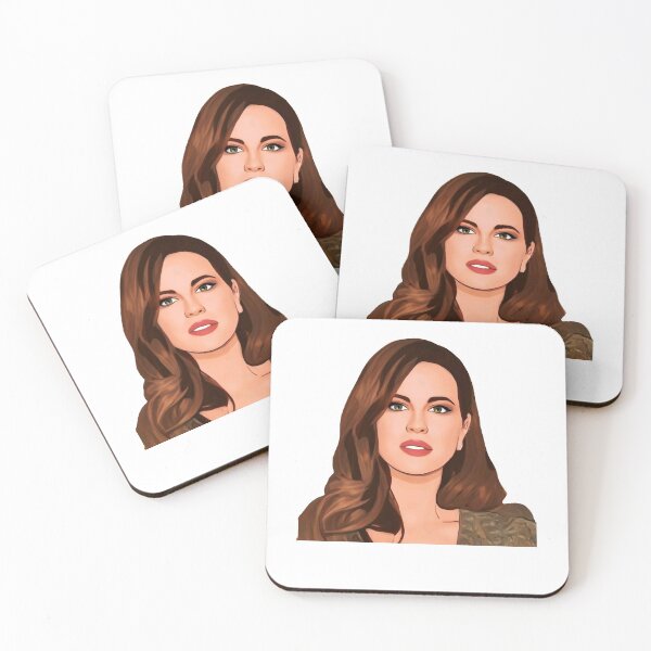 Item preview, Kate Beckinsale Gifts Idea designed and sold by MichaelCheFunny.
