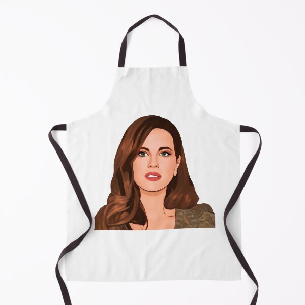 Item preview, Kate Beckinsale Gifts Idea designed and sold by MichaelCheFunny.
