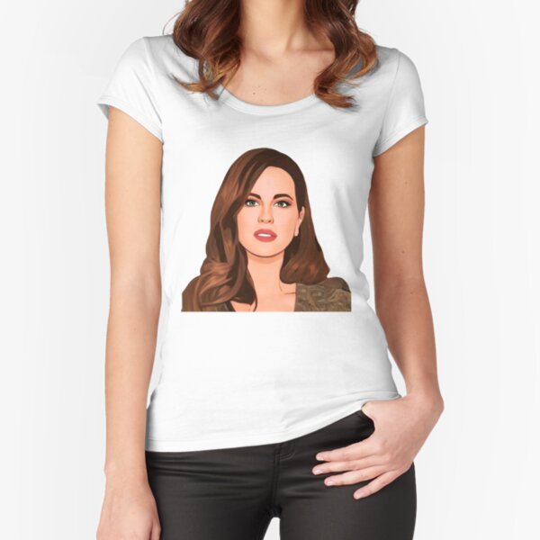 Artikel-Vorschau von Kate Beckinsale Geschenkidee, designt und verkauft von MichaelCheFunny.