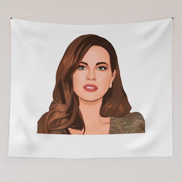 Item preview, Kate Beckinsale Gifts Idea designed and sold by MichaelCheFunny.