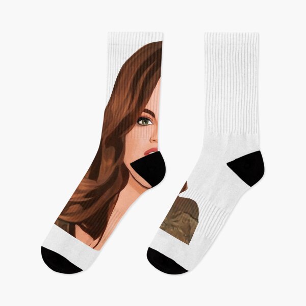 Item preview, Kate Beckinsale Gifts Idea designed and sold by MichaelCheFunny.