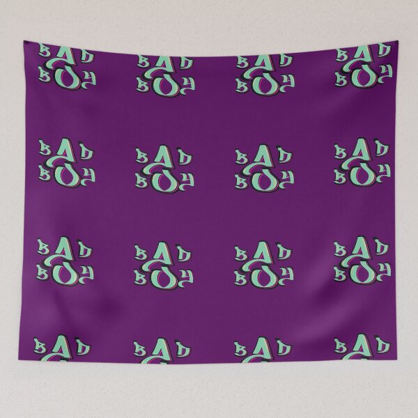Item preview, Bad boy- sexy: attitude- lifestyle designed and sold by FLIRTAASAN.