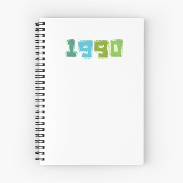Item preview, Born in 1990 designed and sold by IuriiVlasenko.
