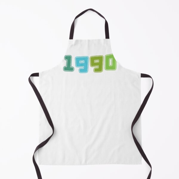 Item preview, Born in 1990 designed and sold by IuriiVlasenko.