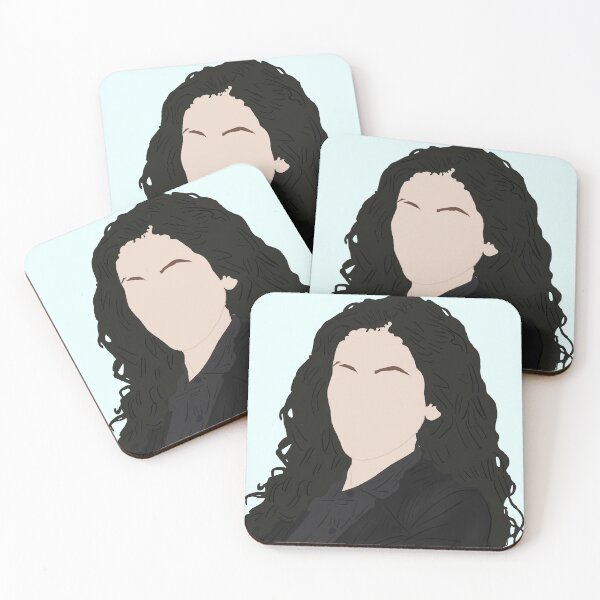 Item preview, Rosa designed and sold by Illustrationsbyv .