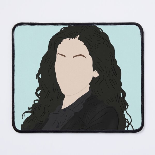 Item preview, Rosa designed and sold by Illustrationsbyv .