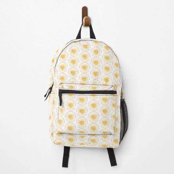 Item preview, Sunflower Positivity Quote Tote Bag Aesthetic Aesthetic Tote Bag Plant Tote Bag Trendy Tote Bag Retro Tote Bag Reusable Shopping Bag Back To School Bag Canvas Tote Bag designed and sold by GionaSophia.