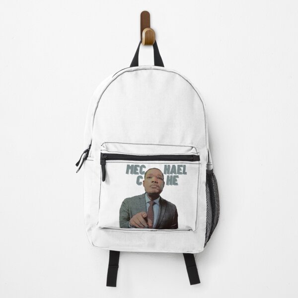 Item preview, Michael Che Secrets You Never Knew designed and sold by MichaelCheFunny.