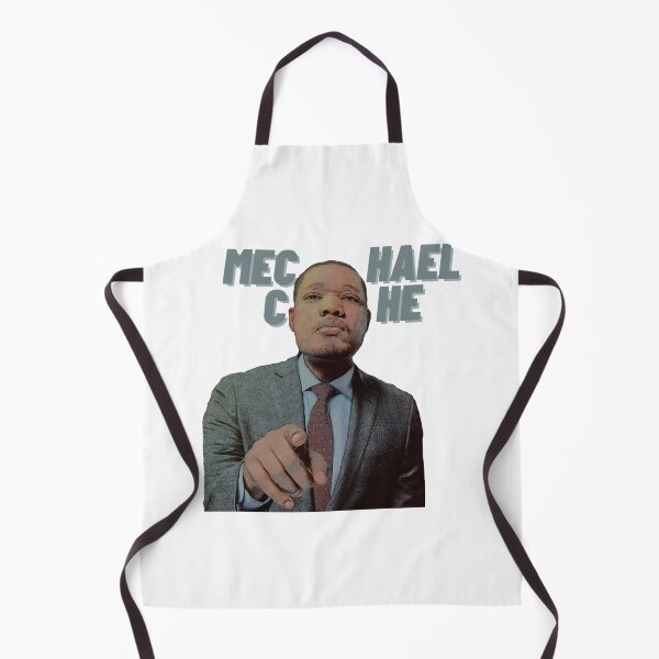 Item preview, Michael Che Secrets You Never Knew designed and sold by MichaelCheFunny.