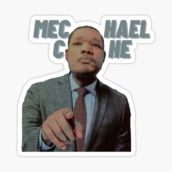 Artikel-Vorschau von Michael Che Geheimnisse, die Sie nie kannten, designt und verkauft von MichaelCheFunny.