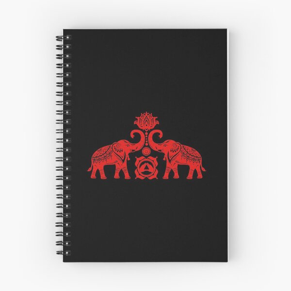 Item preview, ELEPHANTS TRUNKS UP  designed and sold by EavenCoke.