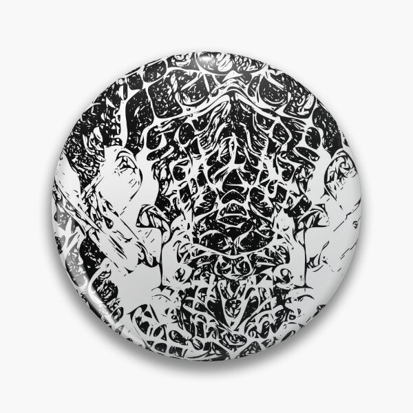 Item preview, False Captivity designed and sold by duallist.