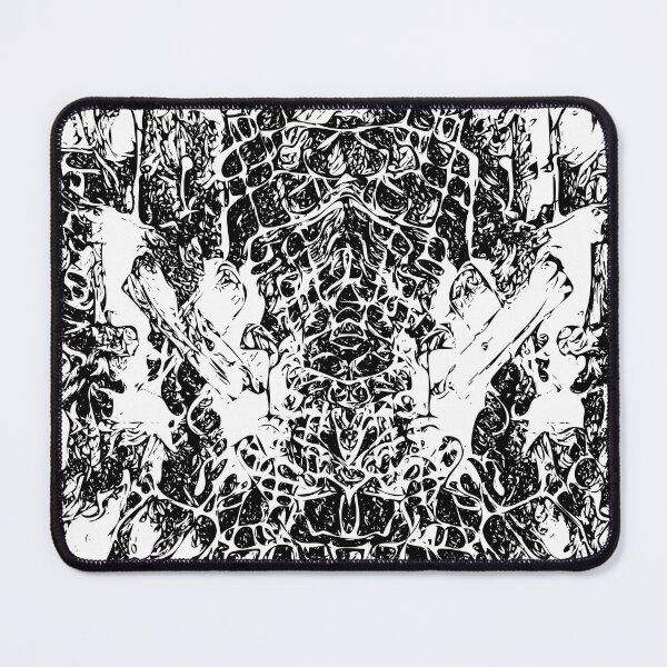 Item preview, False Captivity designed and sold by duallist.
