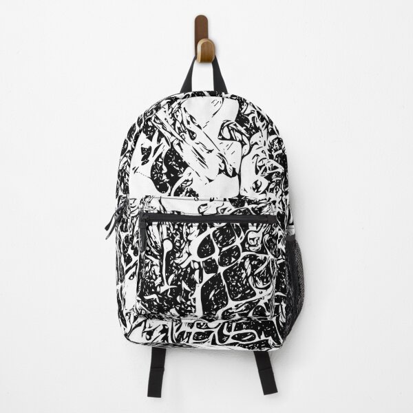 Item preview, False Captivity designed and sold by duallist.