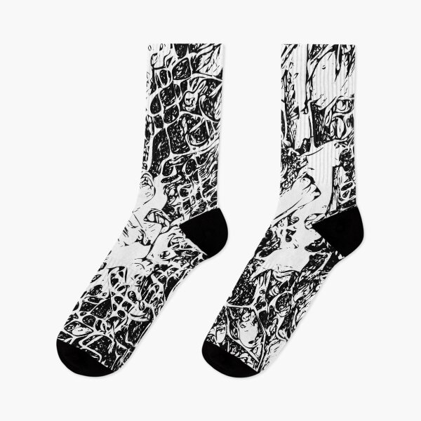 Item preview, False Captivity designed and sold by duallist.