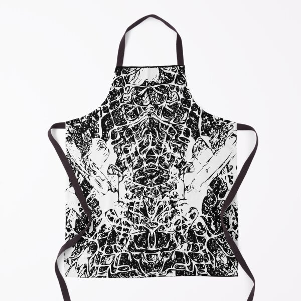 Item preview, False Captivity designed and sold by duallist.
