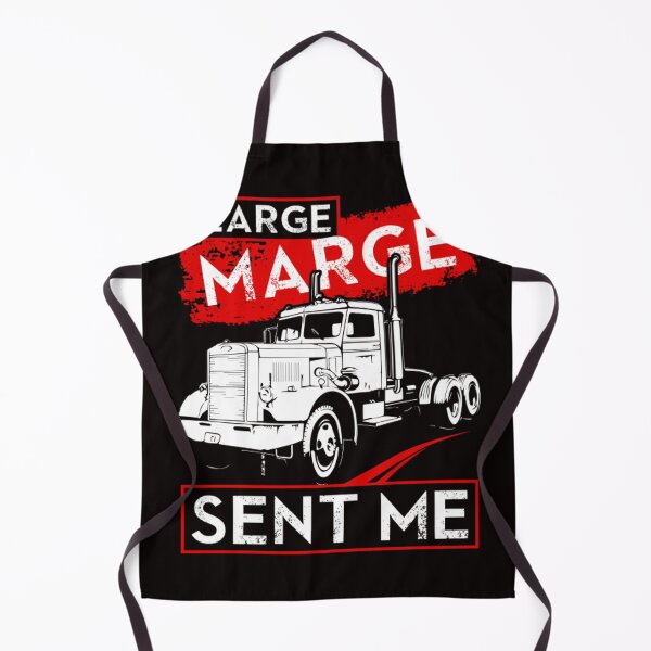 Item preview, Trucker Truck Driver Trucks Highway Freighter Gift (11) designed and sold by Carther1990.
