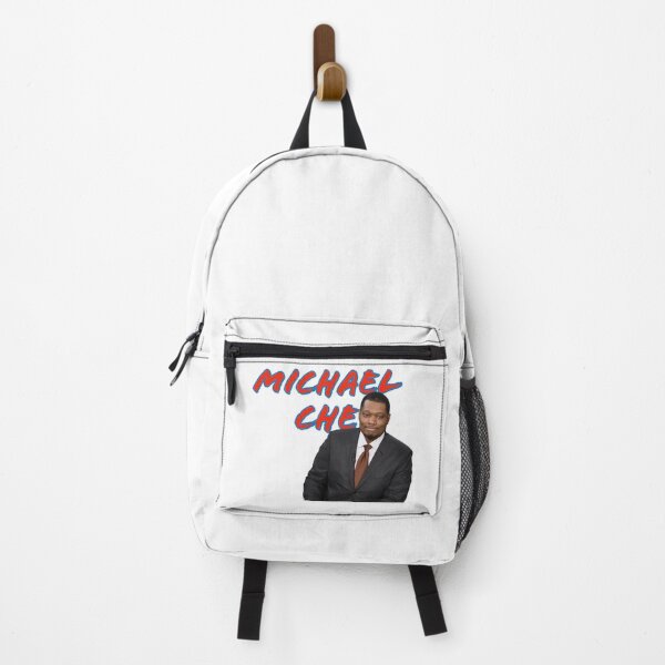 Item preview, OMG! The Best Michael Che Ever! designed and sold by MichaelCheFunny.