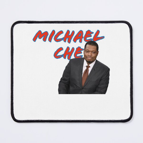 Item preview, OMG! The Best Michael Che Ever! designed and sold by MichaelCheFunny.