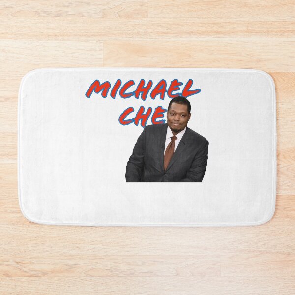 Item preview, OMG! The Best Michael Che Ever! designed and sold by MichaelCheFunny.