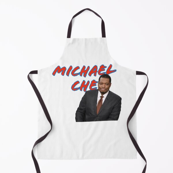 Item preview, OMG! The Best Michael Che Ever! designed and sold by MichaelCheFunny.