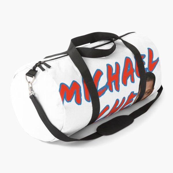 Item preview, OMG! The Best Michael Che Ever! designed and sold by MichaelCheFunny.