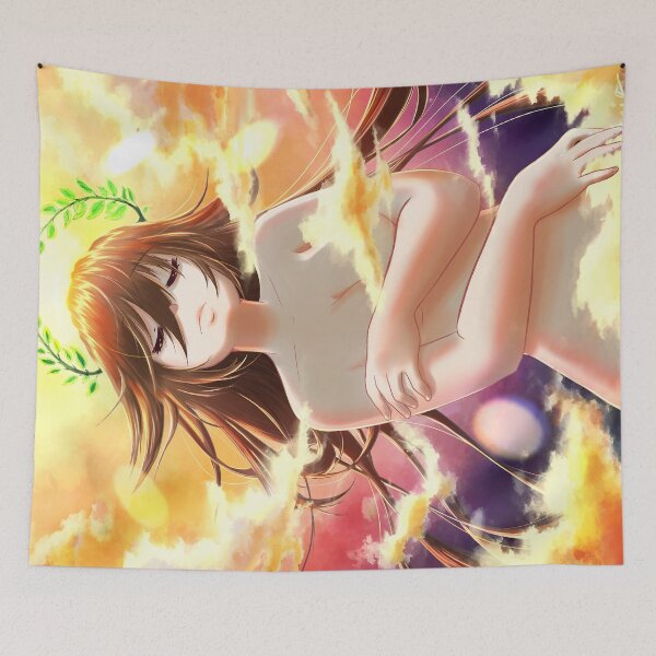 Item preview, Frey designed and sold by Laynaria.