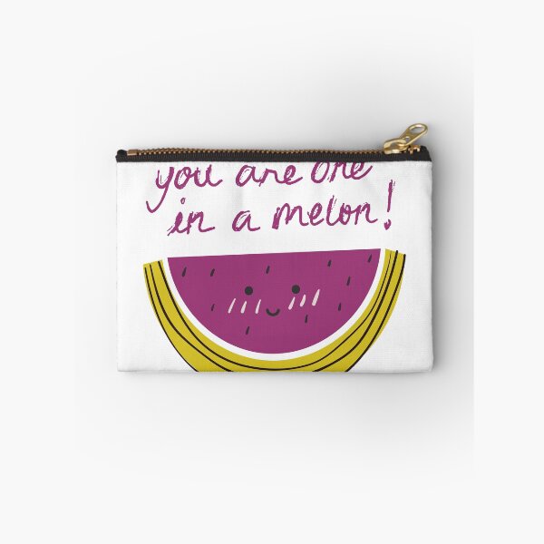 Item preview, You are one in a Melon designed and sold by Chelle478.