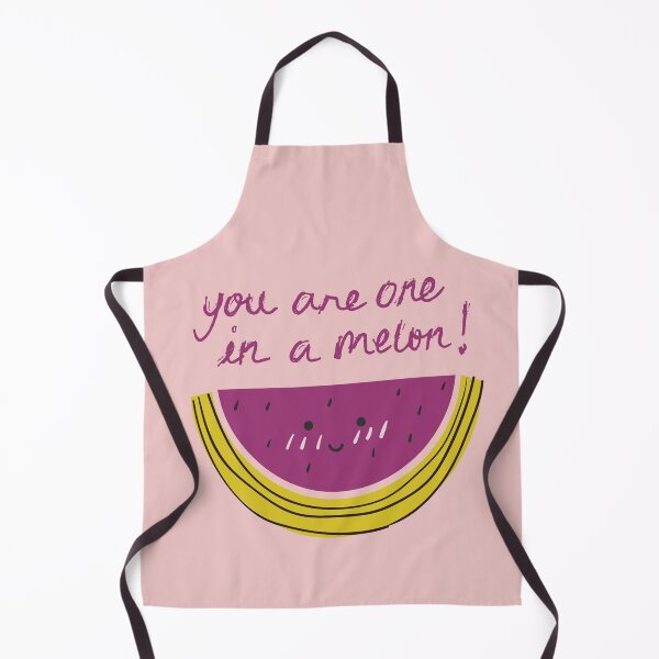 Item preview, You are one in a Melon designed and sold by Chelle478.