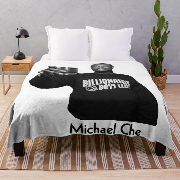 Item preview, Secrets About Michael Che designed and sold by MichaelCheFunny.